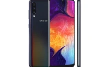 ซัมซุง SAMSUNG Galaxy A50