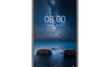 โนเกีย Nokia-8 (4GB/64GB)