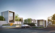 อินนิซิโอ ราชพฤกษ์-รัตนาธิเบศร์ (Inizio Ratchaphruek-Rattanathibet)