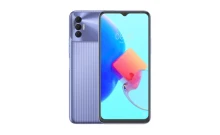 เทคโน โมบาย TECNO Spark 8P (4GB/128GB)