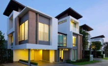 เนอวานา บียอนด์ พระราม 2 (Nirvana Beyond Rama 2)