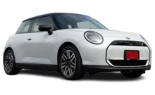 มินิ Mini-Cooper SE Classic-ปี 2025