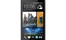 เอชทีซี HTC Desire 601 Dual sim
