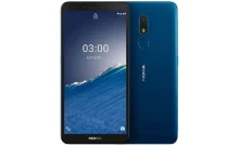 โนเกีย Nokia C 3