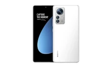 เสียวหมี่ Xiaomi 12S Pro (8GB/128GB)