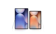 ซัมซุง SAMSUNG Galaxy TabS10 Ultra (12GB/512GB)