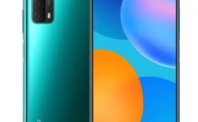 หัวเหว่ย Huawei Y7a