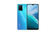 วีโว่ vivo T1x (4GB/64GB)