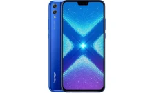 ออนเนอร์ Honor 8 X 4GB/64GB