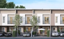 ซิตี้เซนส์  เพชรเกษม - พุทธมณฑล สาย 4 (Citysense Petchkasem Phutthamonthon Sai 4)