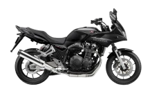 ฮอนด้า Honda CB 1300 Super Bol D'or ปี 2025