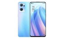 ออปโป OPPO Reno7 5G (8GB/256GB)