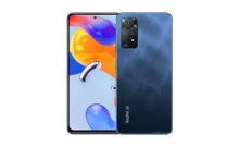 เสียวหมี่ Xiaomi-Redmi Note 11 Pro 5G (8GB/128GB)