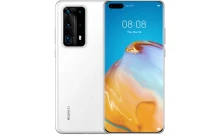หัวเหว่ย Huawei P40 Pro+