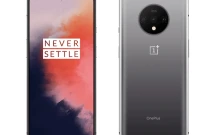 วันพลัส OnePlus 7T (8GB/128GB)