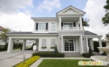 โกลเด้น เพรสทีจ เอกชัย-วงแหวน (Golden Prestige)