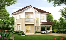 แลนซีโอ วงแหวนฯ-ปิ่นเกล้า (พระราม5) (Lanceo)