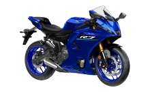 ยามาฮ่า Yamaha R7 (Standard) ปี 2026