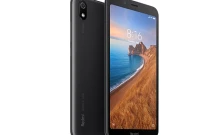 เสียวหมี่ Xiaomi Redmi7A (32GB)