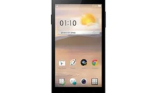 ออปโป OPPO-Find 5 MINI