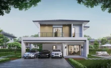 เซนโทร พระราม 2 - พุทธบูชา (Centro Rama 2 - Puttaboocha)