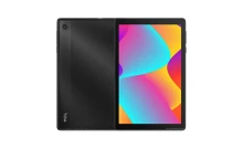 ที ซี แอล TCL-TAB 8 (4G + Wi-Fi) (3GB/32GB)