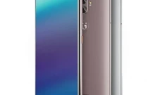 จีโอนี่ Gionee A1 Plus