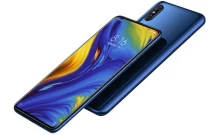 เสียวหมี่ Xiaomi MiMix 3 RAM 8GB