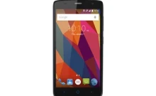 แซดทีอี ZTE-A71 L5 Plus