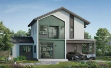 อณาสิริ ราชพฤกษ์ - 346 (Anasiri Ratchapruek - 346)