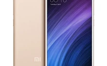 เสียวหมี่ Xiaomi Redmi 4A