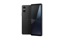 โซนี่ Sony Xperia10 VI (8GB/128GB)