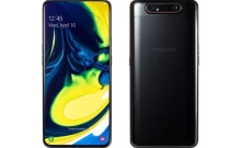 ซัมซุง SAMSUNG Galaxy A80