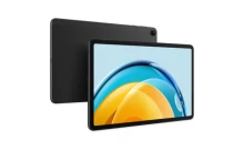 หัวเหว่ย Huawei-MatePad SE 10.4-inch รุ่น WIFI (4GB/128GB)