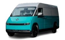ซีพี โฟตอน CP FOTON eView Connect i9 ปี 2026