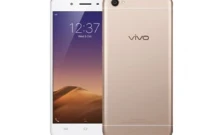 วีโว่ vivo Y55s
