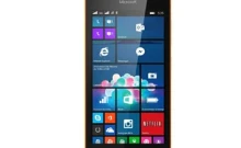 ไมโครซอฟท์ Microsoft Lumia 535 Dual SIM