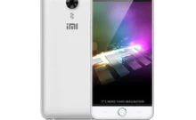 ไอมี่ iMI Messi Top