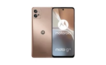 โมโต Moto G32 (6GB/128GB)