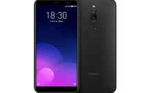 เหม่ยซู MEIZU m6T 32GB