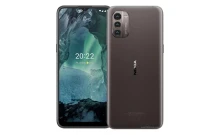 โนเกีย Nokia G21 (6GB/128GB)