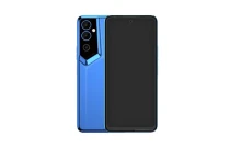 เทคโน โมบาย TECNO Pova Neo 2 (4GB/64GB)