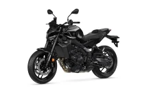 ยามาฮ่า Yamaha MT-09 Y-AMT ปี 2024
