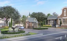 อินดี้ 3 บางนา กม.7 (Indy 3 Bangna KM.7)