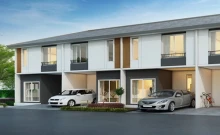 บ้านพฤกษา สุขสวัสดิ์-กาญจนาภิเษก (2) (Baan Pruksa Suksawat - Kanjanaphisek 2)