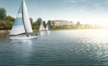 เพอร์เฟค มาสเตอร์พีซ รามคำแหง (Perfect Masterpiece Ramkhamhaeng)