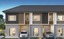 บ้านพฤกษา พระราม 2 (Baan Pruksa Rama 2)