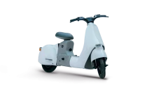 โซล่า SOLAR Ava (Standard) ปี 2024