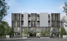 เอลซ์ สุคนธสวัสดิ์ 26 (ELSE Sukhonthasawat 26)