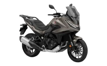 ฮอนด้า Honda NT 1100 ปี 2025